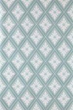 FARROW AND BALL RANELAGH BP 1848 WALLPAPER