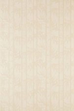 FARROW AND BALL BAMBOO BP 2104 WALLPAPER