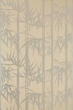 FARROW AND BALL BAMBOO BP 2105 WALLPAPER