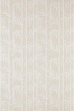 FARROW AND BALL BAMBOO BP 2108 WALLPAPER