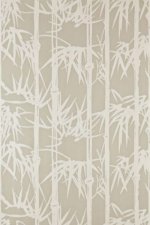 FARROW AND BALL BAMBOO BP 2109 WALLPAPER