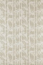 FARROW AND BALL BAMBOO BP 2110 WALLPAPER