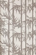 FARROW AND BALL BAMBOO BP 2111 WALLPAPER