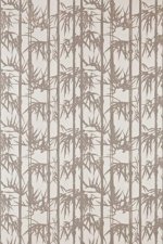 FARROW AND BALL BAMBOO BP 2112 WALLPAPER