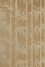 FARROW AND BALL BAMBOO BP 2115 WALLPAPER