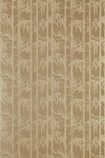 FARROW AND BALL BAMBOO BP 2116 WALLPAPER