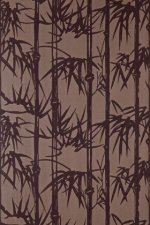 FARROW AND BALL BAMBOO BP 2117 WALLPAPER