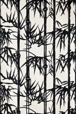 FARROW AND BALL BAMBOO BP 2119 WALLPAPER