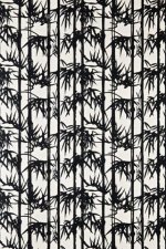 FARROW AND BALL BAMBOO BP 2120 WALLPAPER