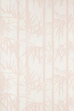 FARROW AND BALL BAMBOO BP 2121 WALLPAPER