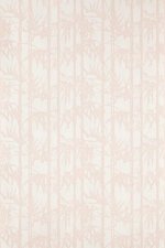 FARROW AND BALL BAMBOO BP 2122 WALLPAPER