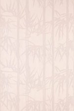 FARROW AND BALL BAMBOO BP 2123 WALLPAPER