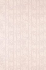FARROW AND BALL BAMBOO BP 2124 WALLPAPER