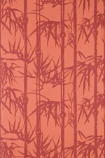 FARROW AND BALL BAMBOO BP 2125 WALLPAPER