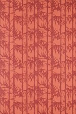FARROW AND BALL BAMBOO BP 2126 WALLPAPER