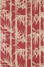 FARROW AND BALL BAMBOO BP 2127 WALLPAPER