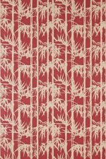 FARROW AND BALL BAMBOO BP 2128 WALLPAPER