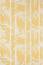 FARROW AND BALL BAMBOO BP 2133 WALLPAPER