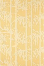 FARROW AND BALL BAMBOO BP 2135 WALLPAPER