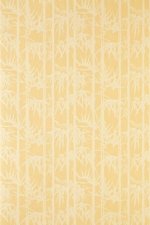FARROW AND BALL BAMBOO BP 2136 WALLPAPER