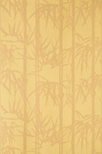 FARROW AND BALL BAMBOO BP 2137 WALLPAPER