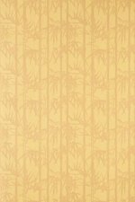 FARROW AND BALL BAMBOO BP 2138 WALLPAPER
