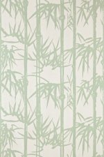 FARROW AND BALL BAMBOO BP 2139 WALLPAPER