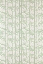 FARROW AND BALL BAMBOO BP 2140 WALLPAPER