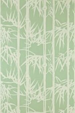 FARROW AND BALL BAMBOO BP 2141 WALLPAPER