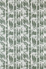 FARROW AND BALL BAMBOO BP 2144 WALLPAPER