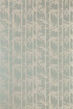 FARROW AND BALL BAMBOO BP 2146 WALLPAPER