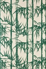 FARROW AND BALL BAMBOO BP 2147 WALLPAPER