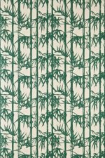 FARROW AND BALL BAMBOO BP 2148 WALLPAPER