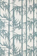 FARROW AND BALL BAMBOO BP 2149 WALLPAPER
