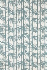 FARROW AND BALL BAMBOO BP 2150 WALLPAPER