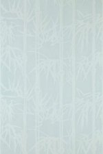 FARROW AND BALL BAMBOO BP 2151 WALLPAPER