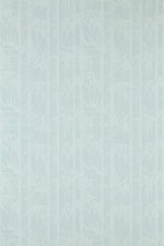 FARROW AND BALL BAMBOO BP 2152 WALLPAPER