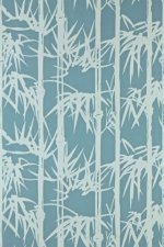 FARROW AND BALL BAMBOO BP 2153 WALLPAPER