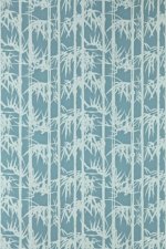 FARROW AND BALL BAMBOO BP 2154 WALLPAPER