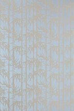 FARROW AND BALL BAMBOO BP 2156 WALLPAPER