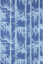 FARROW AND BALL BAMBOO BP 2157 WALLPAPER
