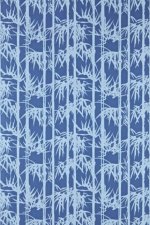 FARROW AND BALL BAMBOO BP 2158 WALLPAPER