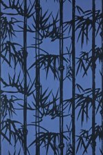 FARROW AND BALL BAMBOO BP 2159 WALLPAPER