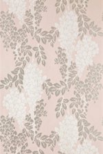FARROW AND BALL WISTERIA BP 2208 WALLPAPER