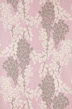 FARROW AND BALL WISTERIA BP 2209 WALLPAPER