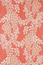FARROW AND BALL WISTERIA BP 2210 WALLPAPER