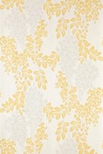 FARROW AND BALL WISTERIA BP 2211 WALLPAPER