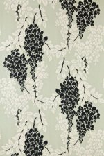 FARROW AND BALL WISTERIA BP 2213 WALLPAPER