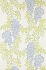 FARROW AND BALL WISTERIA BP 2215 WALLPAPER