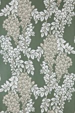 FARROW AND BALL WISTERIA BP 2216 WALLPAPER